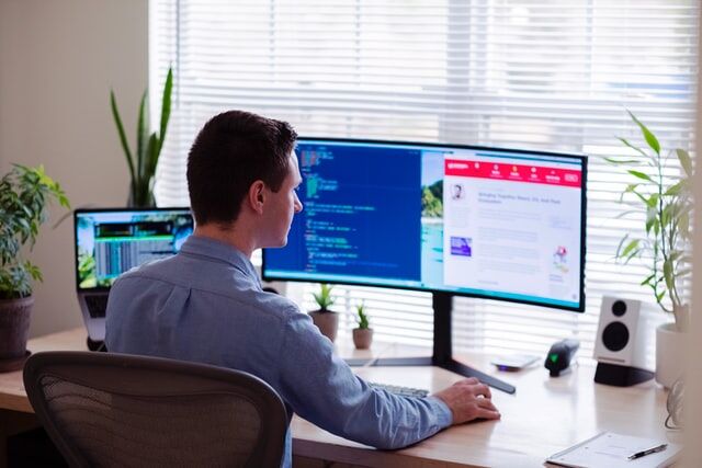 4 Signs You Need to Upgrade Your Home Computer — and 4 Fixes for Increasing Longevity